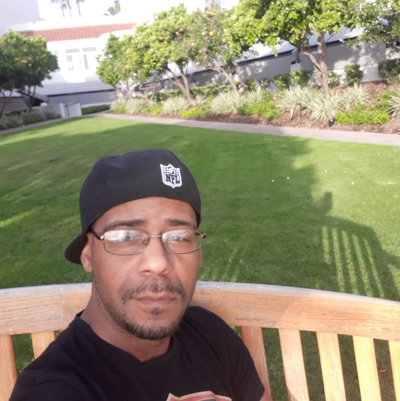hakeemj667
